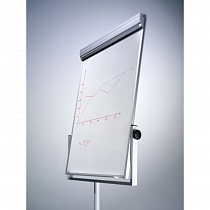 Пена Durable Whiteboard, для маркерных досок, без спирта, 400 мл